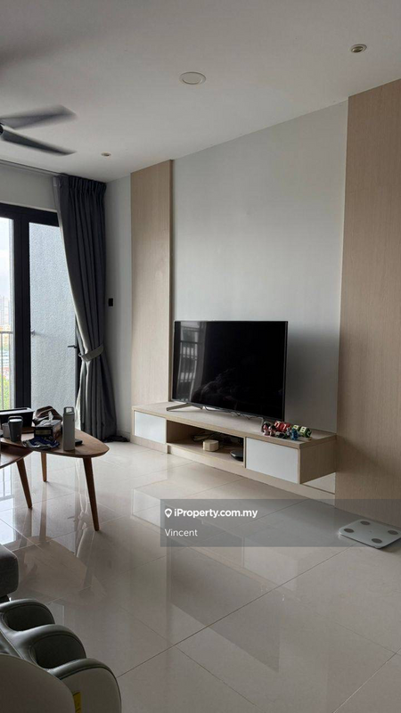 For Sale - Gembira Residen