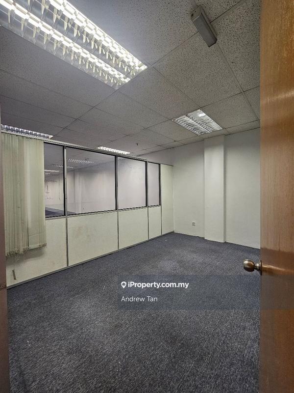 For Sale - Phileo damansara 1