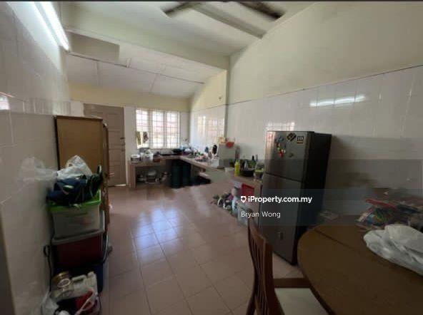 2-storey Terraced House for Sale in SS 21, Damansara Utama, Petaling Jaya by Bryan Wong - iProperty.com.my