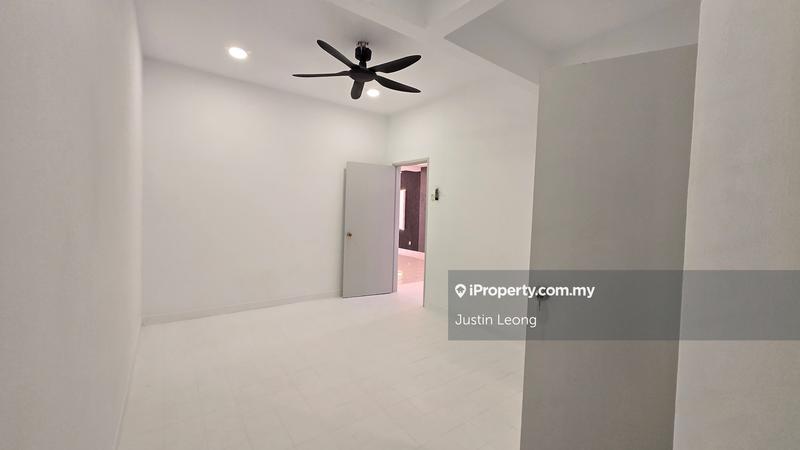 2-storey Terraced House for Sale in Bandar Utama 12, Bandar Utama by Justin Leong - iProperty.com.my