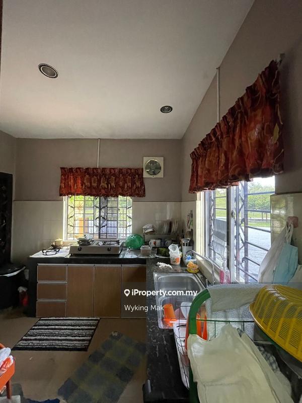 2-storey Terraced House for Sale in Batu Caves, Kuala Lumpur by Wyking Mak - iProperty.com.my