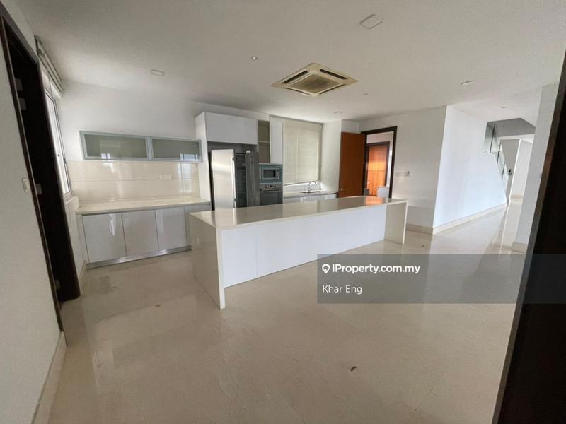 Kondominium untuk Disewa di 9 Bukit Utama Condominium oleh Khar Eng - iProperty.com.my