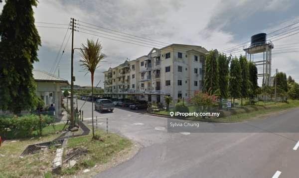 For Sale - Taman Kendara