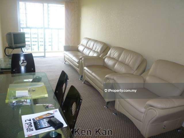 For Sale - Arena Green