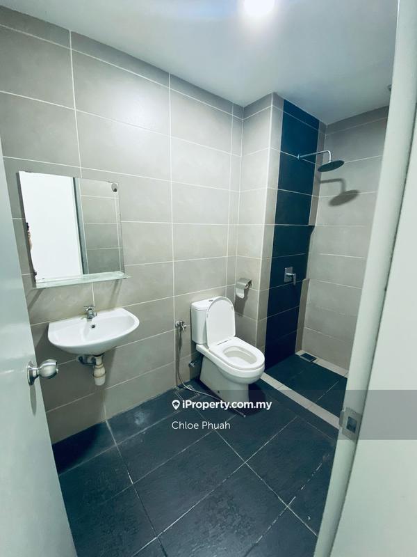 Condominium for Sale in The Nest @ Genting Klang by Chloe Phuah - iProperty.com.my