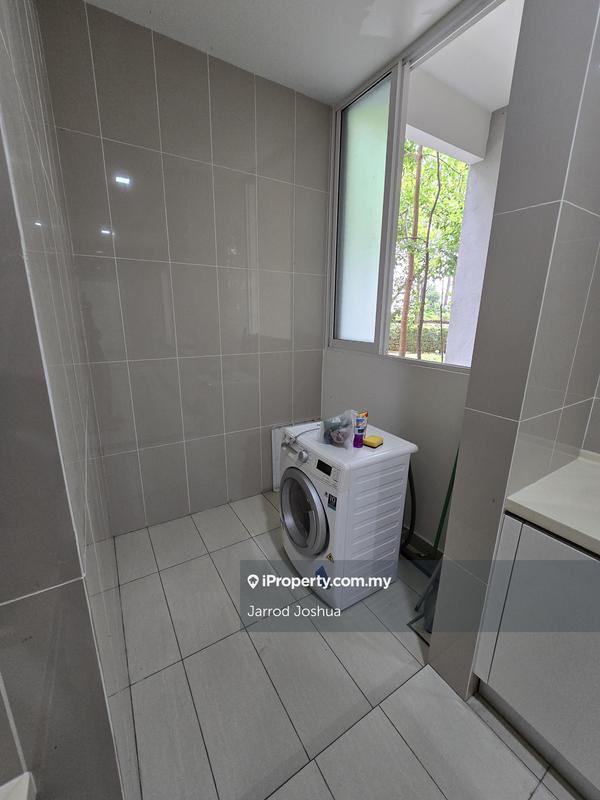 Condominium for Sale in Pavilion Hilltop by Jarrod Joshua - iProperty.com.my