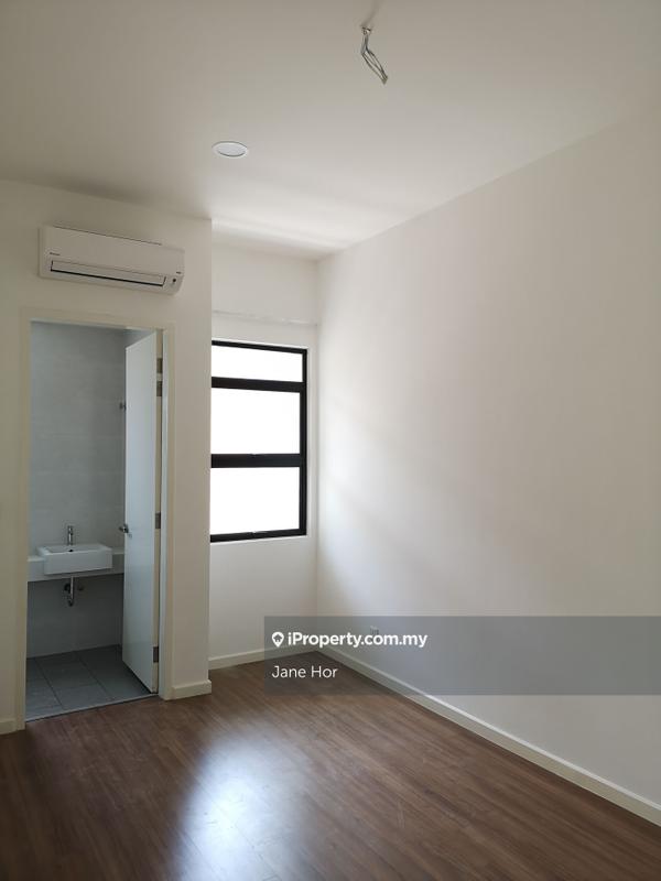2-storey Terraced House for Sale in 16 Sierra, Puchong by Jane Hor - iProperty.com.my