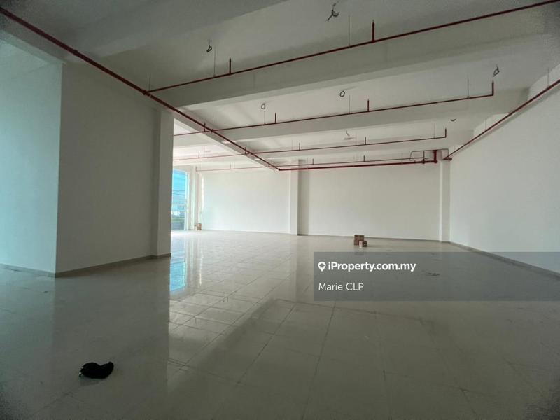 Kilang Terpisah untuk Dijual di Bandar Baru Enstek, Bandar Enstek oleh Marie CLP - iProperty.com.my