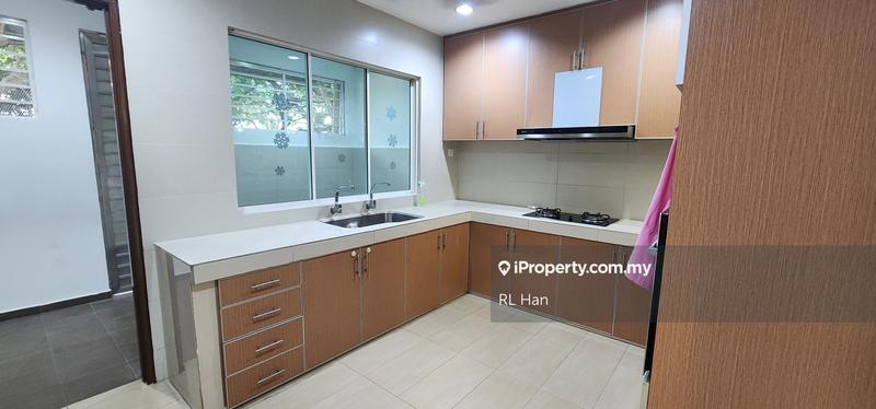 2-storey Terraced House for Sale in SS12, Subang Jaya by RL Han - iProperty.com.my