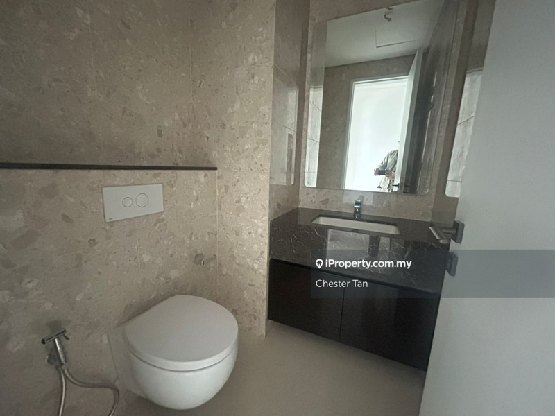 For Sale - Pavilion Damansara Heights