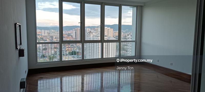 Kondominium untuk Dijual di Mutiara Upper East oleh Jenny Tcn - iProperty.com.my