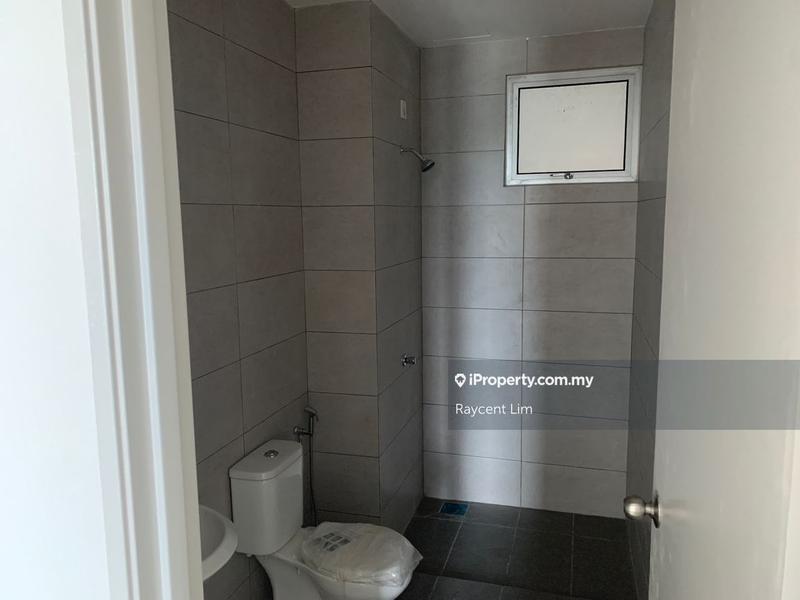 For Sale - The Navens