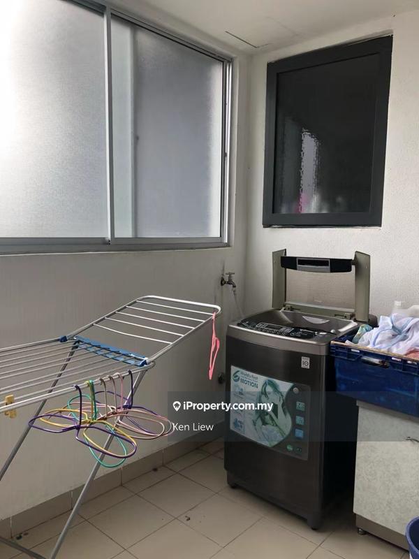 For Sale - Dynasty Garden Condominium