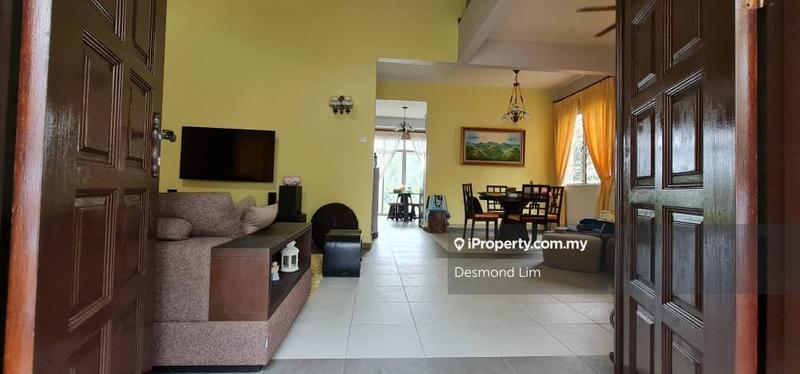 Banglo untuk Dijual di Batu Feringghi, Penang oleh Desmond Lim - iProperty.com.my