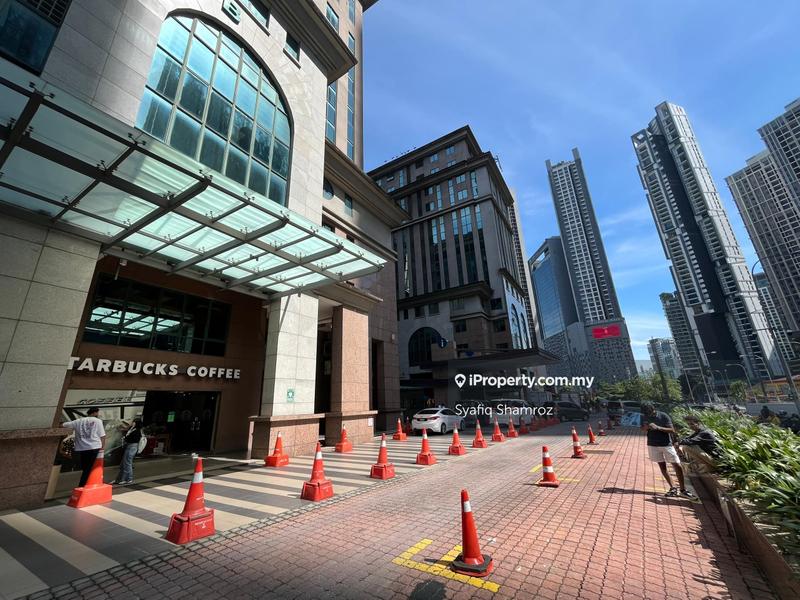 For Sale - megan avenue 2