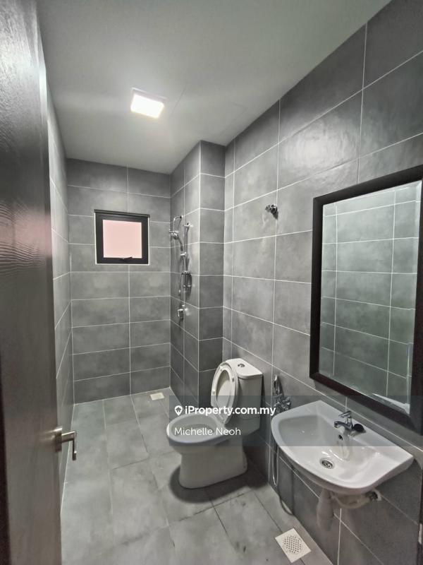 3-storey Terraced House for Sale in Residensi Bukit Orkid (Orchid Hill), Cheras, Cheras by Michelle Neoh - iProperty.com.my