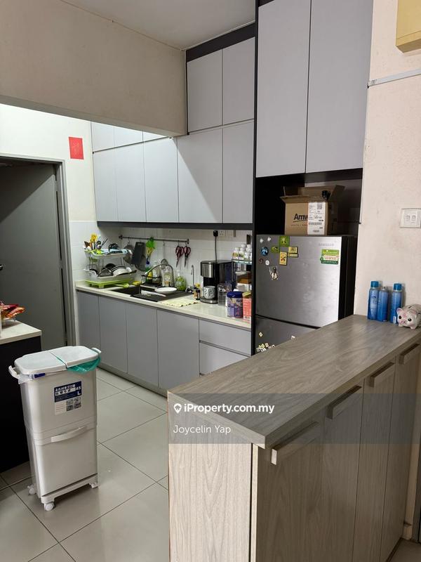 For Sale - Casa Idaman