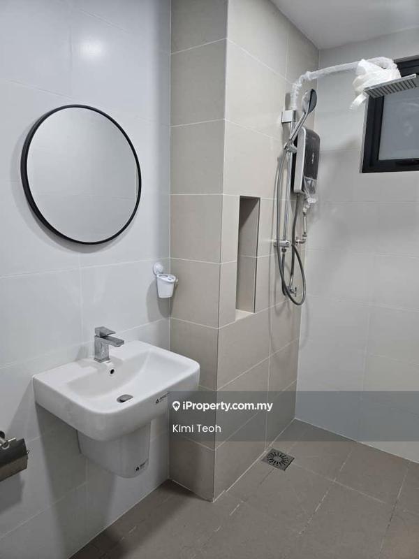 Service Residence for Sale in TRIO By Setia by Kimi Teoh - iProperty.com.my
