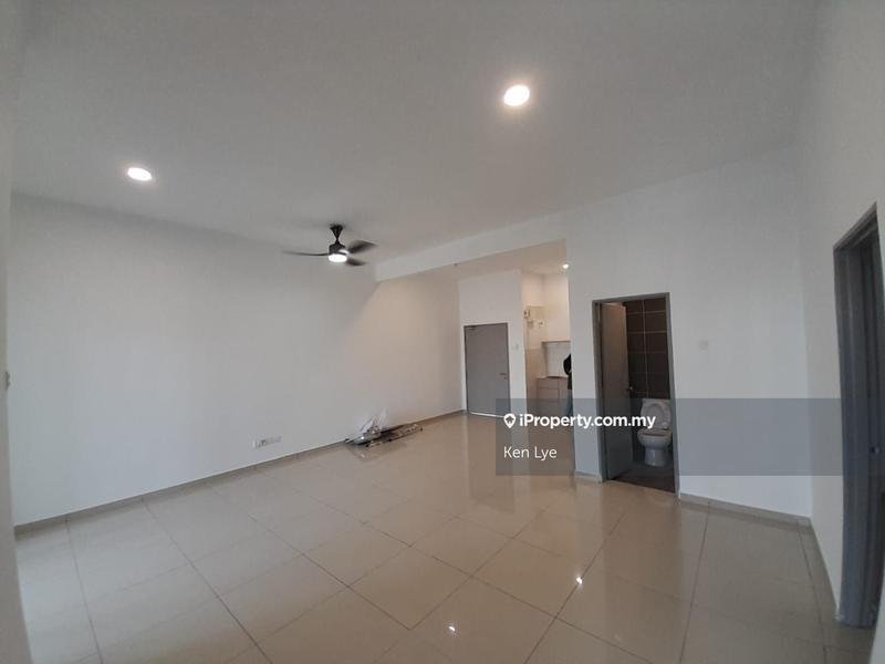 For Rent - Damai Vista