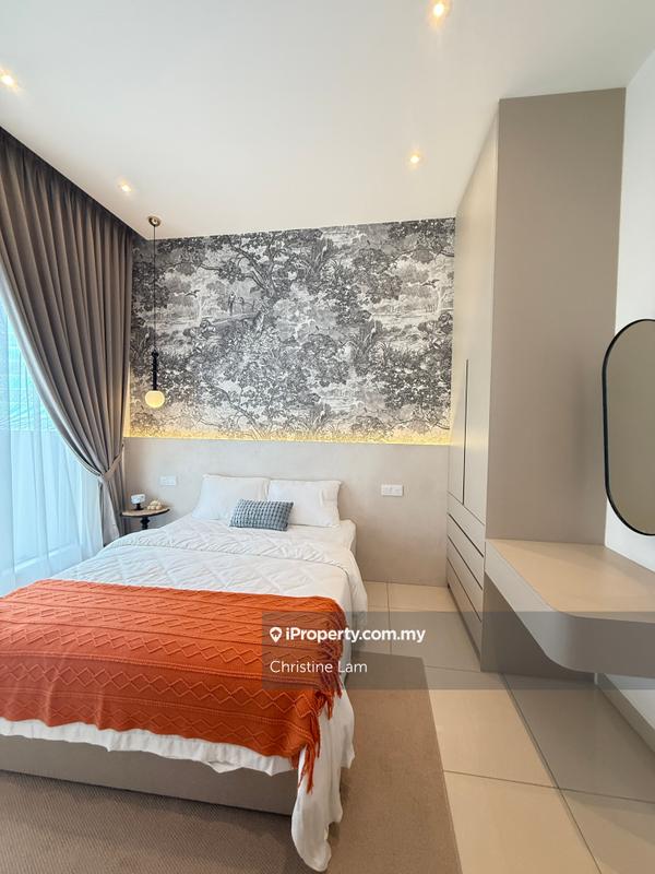 Semi-Detached House for Sale in Kota Kemuning, Shah Alam by Christine Lam - iProperty.com.my