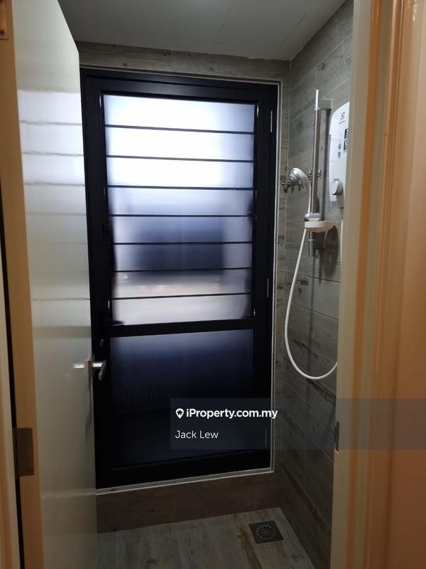 Service Residence for Sale in Arte Mont Kiara by Jack Lew - iProperty.com.my