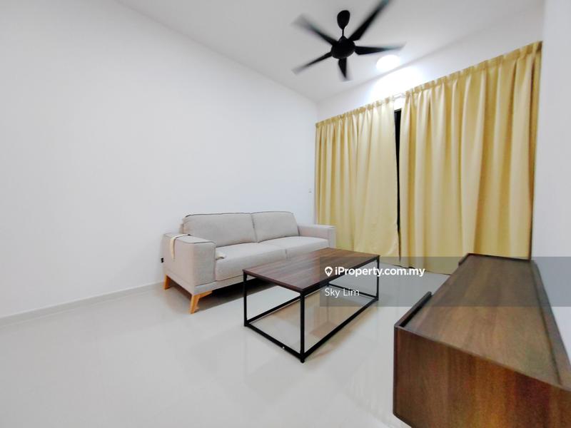 For Rent - Sunway Velocity TWO