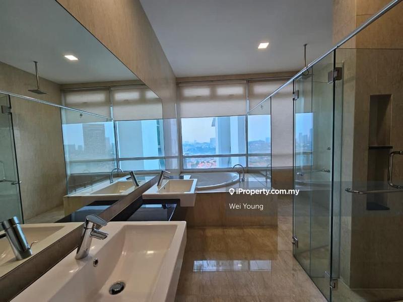 Kondominium untuk Dijual di Sunway Vivaldi oleh Wei Young - iProperty.com.my