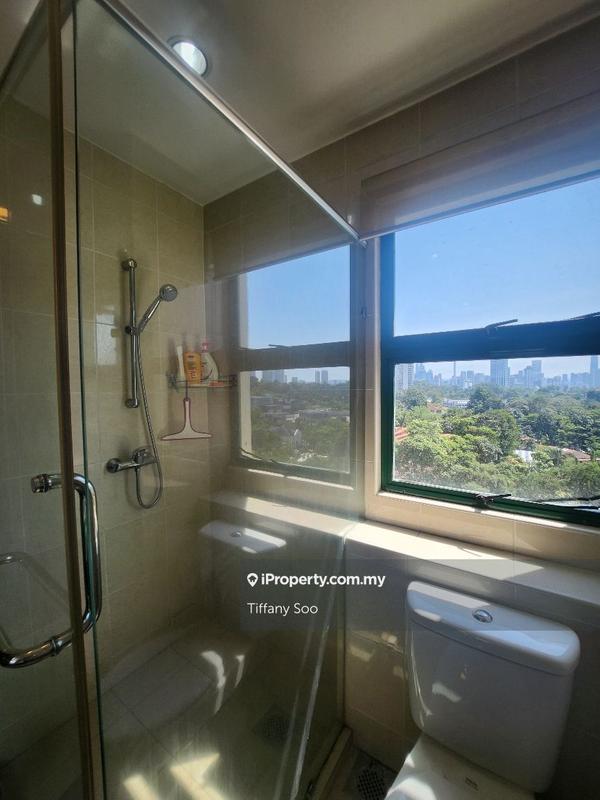 Kondominium untuk Dijual di Sri Murni oleh Tiffany Soo - iProperty.com.my