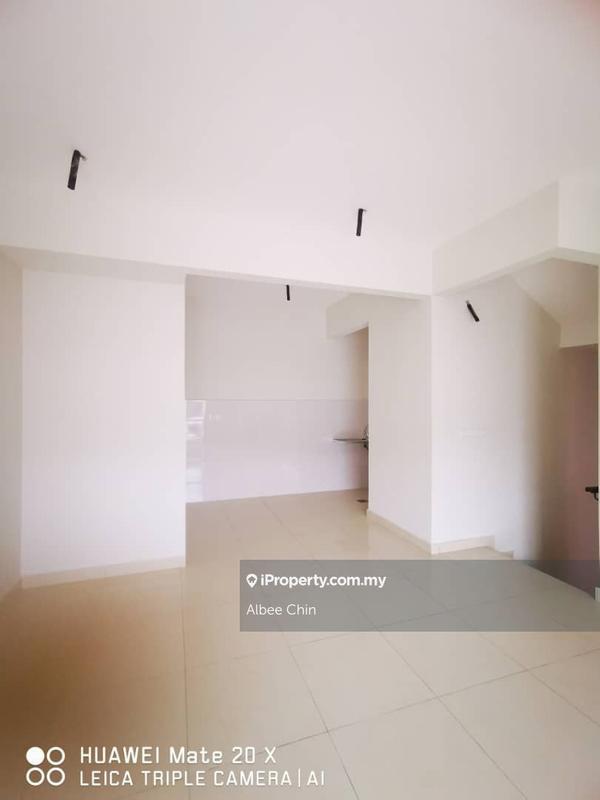 Rumah Bandar untuk Dijual di Elegan Residensi, Puchong oleh Albee Chin - iProperty.com.my