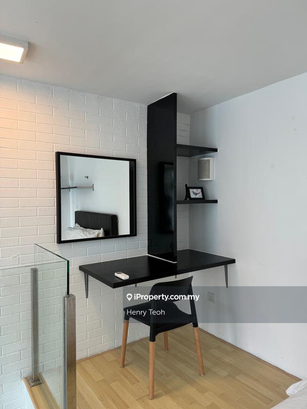 For Rent - Empire Damansara