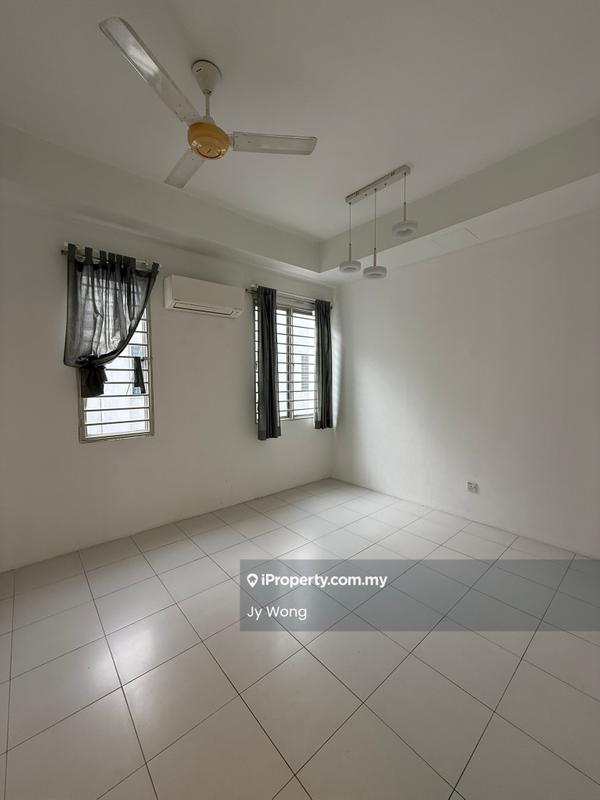 Townhouse for Sale in Eastwood Terrace, Kayu Ara, Bandar Utama, Bandar Utama by Jy Wong - Interior - iProperty.com.my