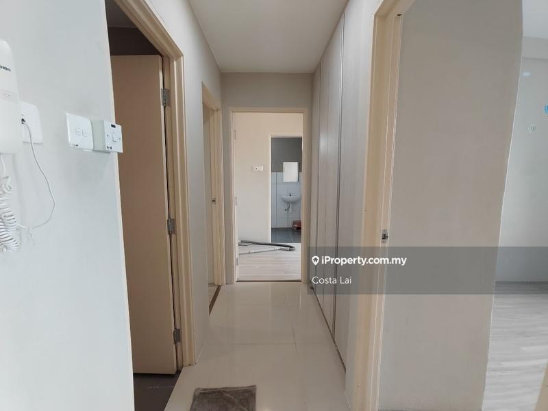 Kondominium untuk Dijual di Skyvilla Residences oleh Costa Lai - iProperty.com.my