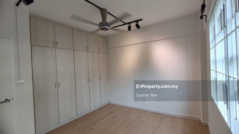 Kondominium untuk Dijual di Vista Tasik oleh Sunnie Yee - iProperty.com.my