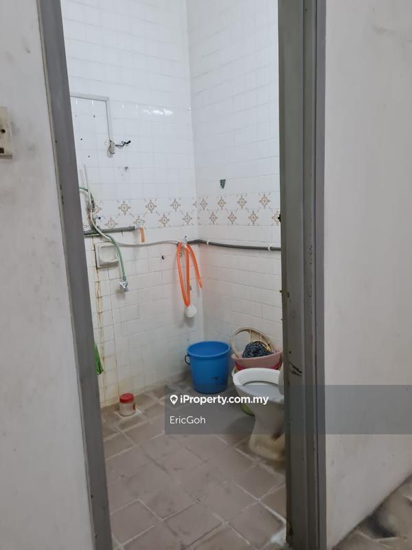1-storey Terraced House for Sale in Taman Kemuncak, Ipoh by EricGoh - iProperty.com.my