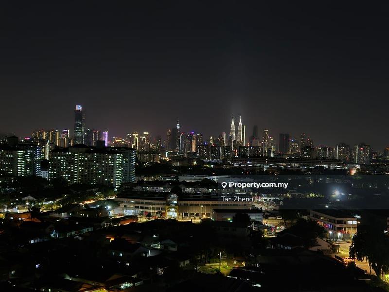 For Sale - Ampang Prima