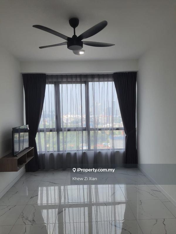 For Rent - Cubic Botanical