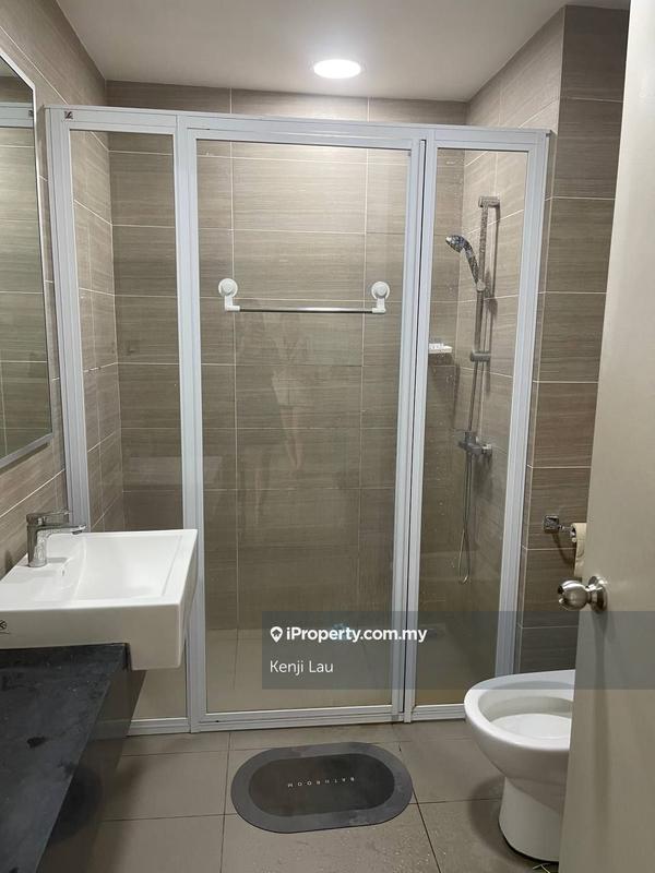 Service Residence for Sale in 28 Boulevard by Kenji Lau - iProperty.com.my