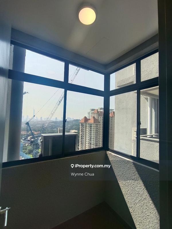 For Rent - The Era @ Duta North