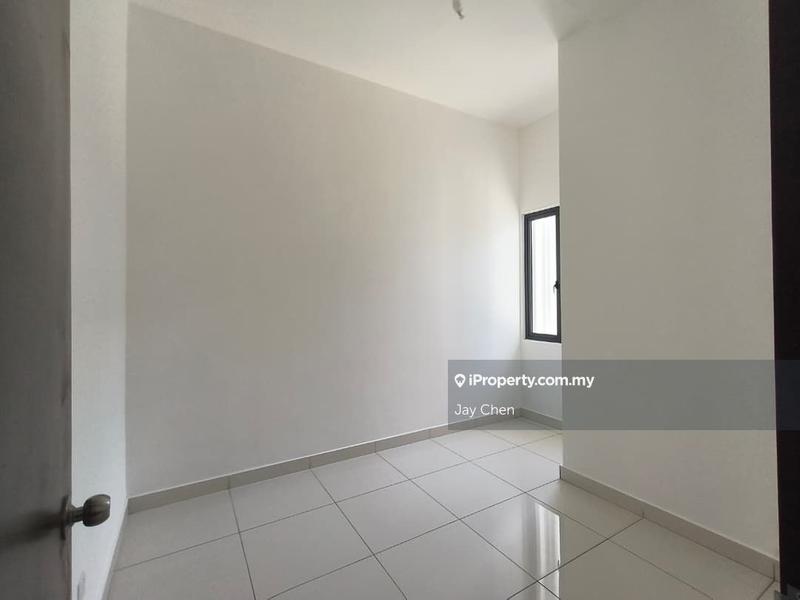 2-storey Terraced House for Rent in Alam Impian, Shah Alam by Jay Chen - iProperty.com.my