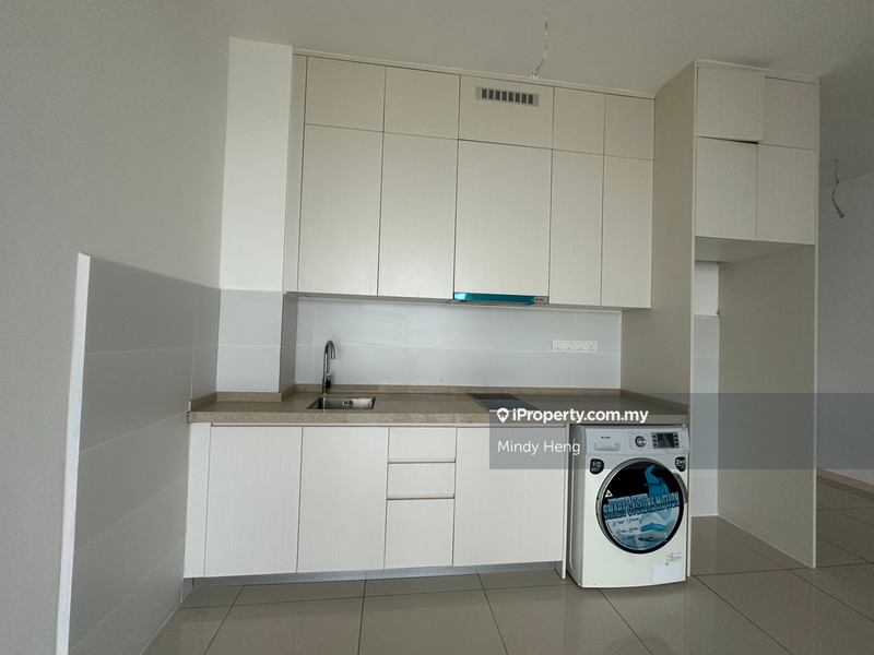 For Sale - The M @ Medini Macrolink