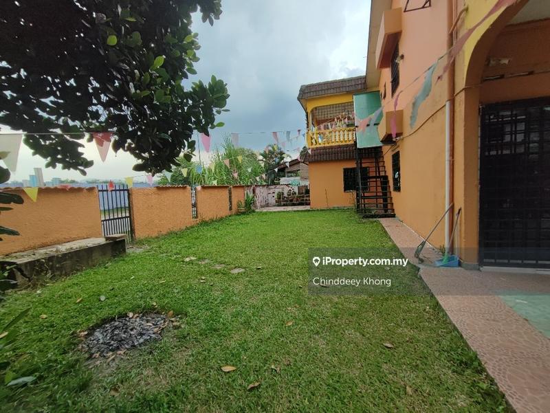 2-storey Terraced House for Sale in Taman Melur, Ampang by Chinddeey Khong - iProperty.com.my