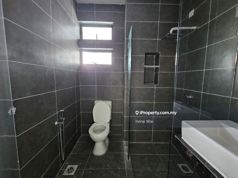 Rumah Teres 2-Tingkat untuk Dijual di Taman Perpaduan Mulia, Tambun oleh Irene Wai - iProperty.com.my
