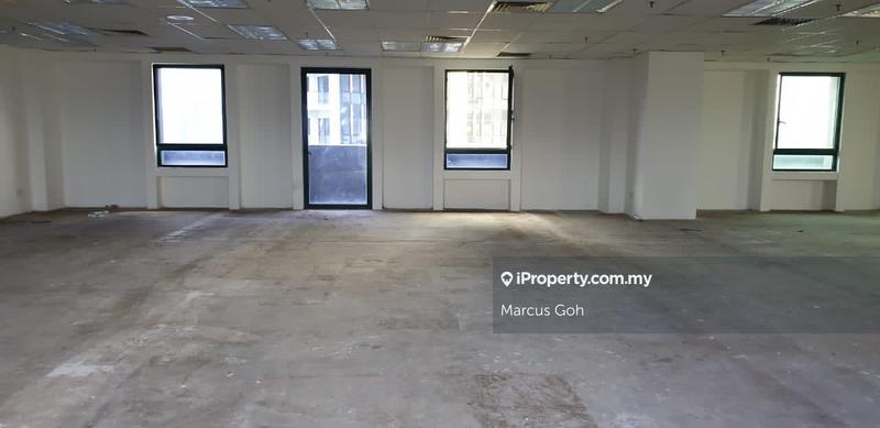 Office for Sale in n9nw5, Keramat by Marcus Goh - iProperty.com.my