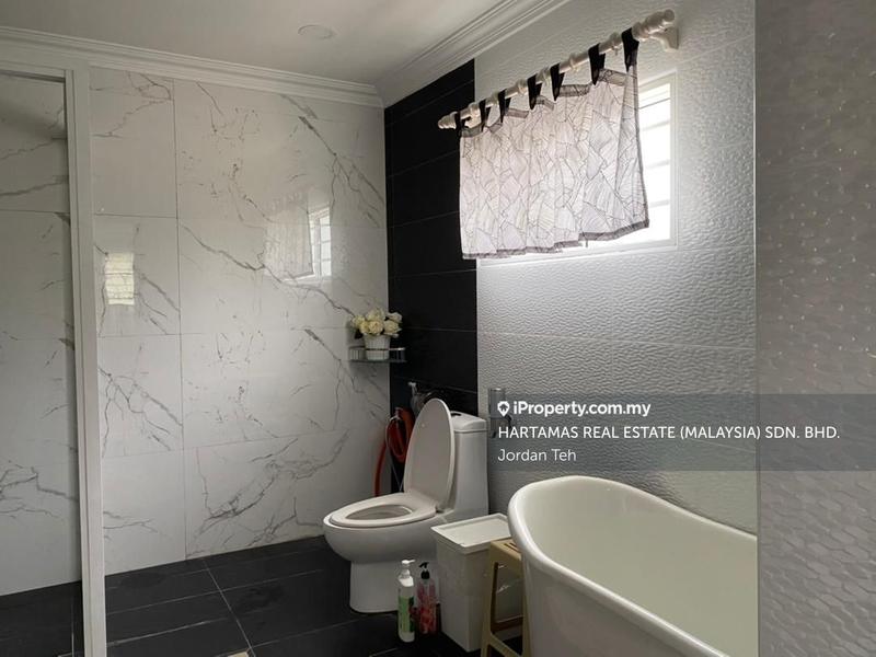 2-storey Terraced House for Sale in Seksyen 9, Kota Damansara by Jordan Teh - iProperty.com.my