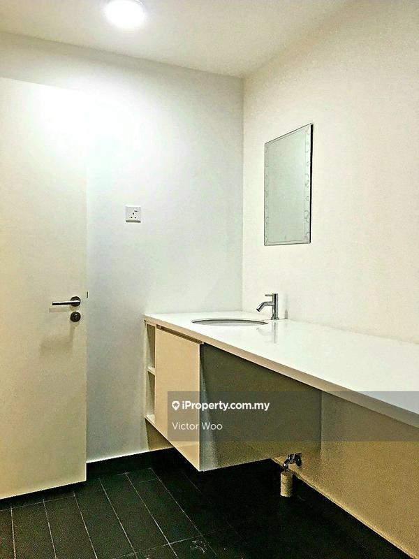 Kondominium untuk Dijual di The Hub oleh Victor Woo - iProperty.com.my