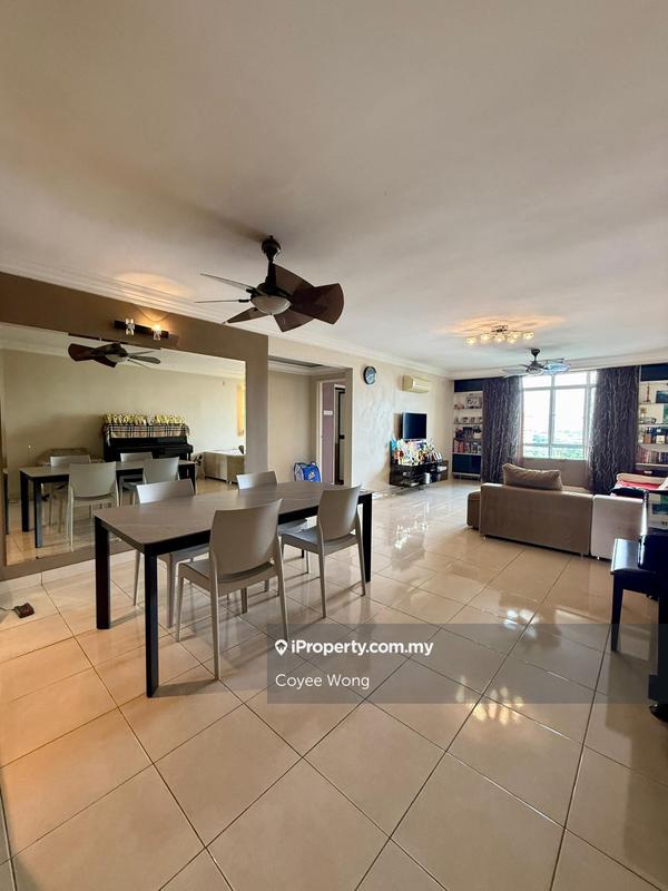 For Sale - Casa Prima Condominium