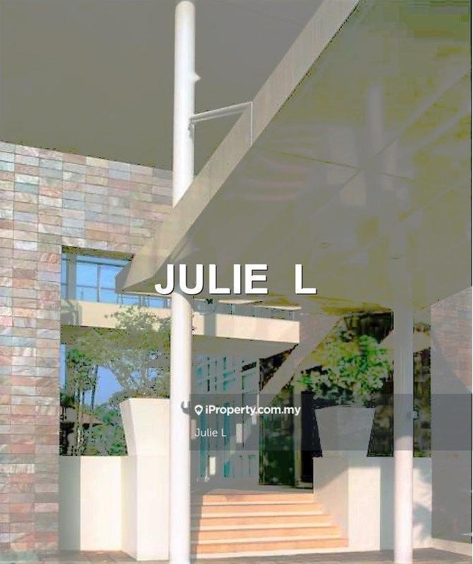 Bungalow House for Sale in Mines Resort City, Seri Kembangan by Julie L - iProperty.com.my