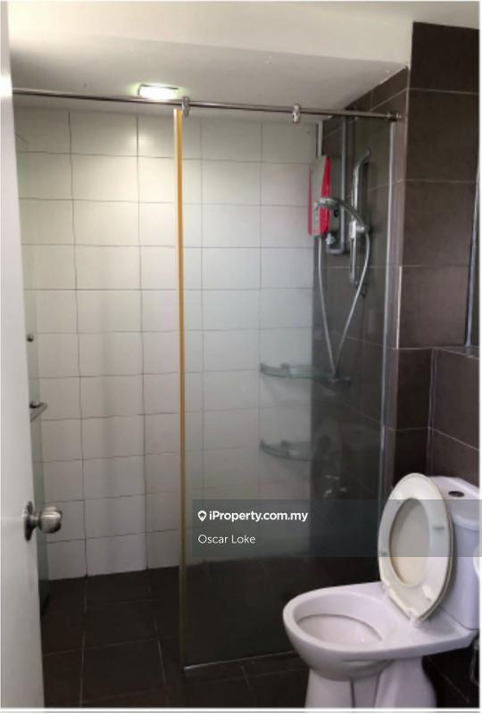 Condominium for Sale in Midfields by Oscar Loke - iProperty.com.my