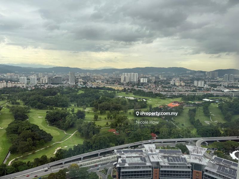 For Sale - The Conlay