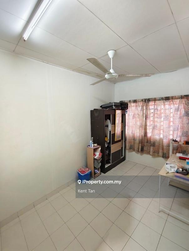 2-storey Terraced House for Sale in azpo9, Bandar Kinrara by Kent Tan - iProperty.com.my